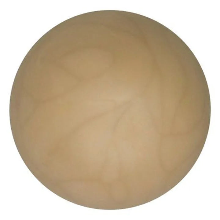 Bola de Santopreno Aro - 90532-A