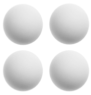 Bola de Teflon Aro - 90532-4