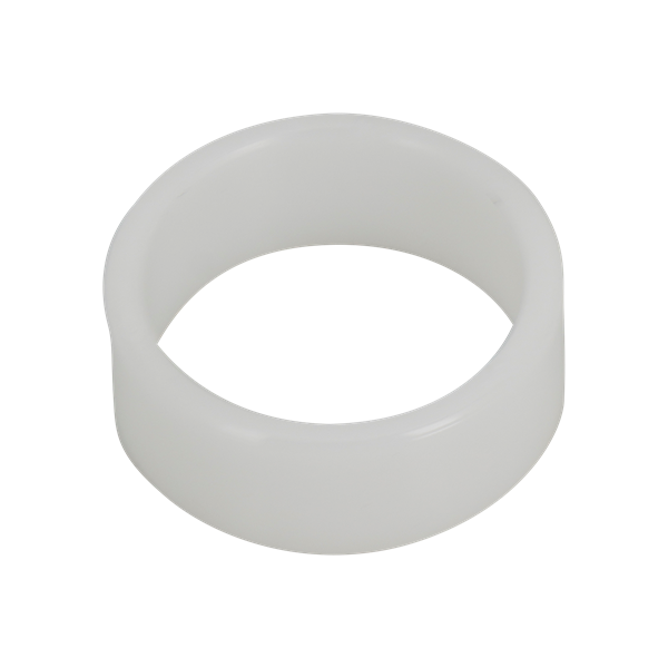 Buje de Acetal para Eje Wilden - 15-3306-13