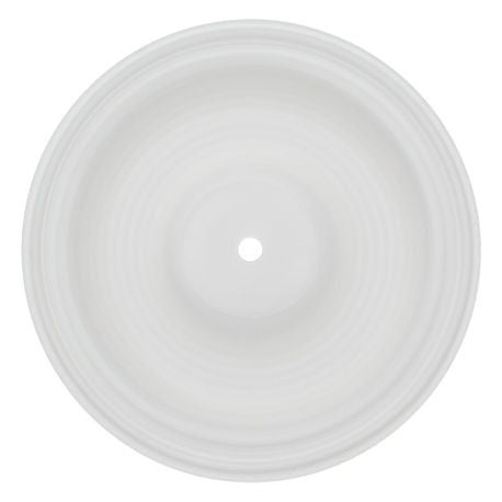 Diafragmas de Teflon Wilden - 02-1010-55