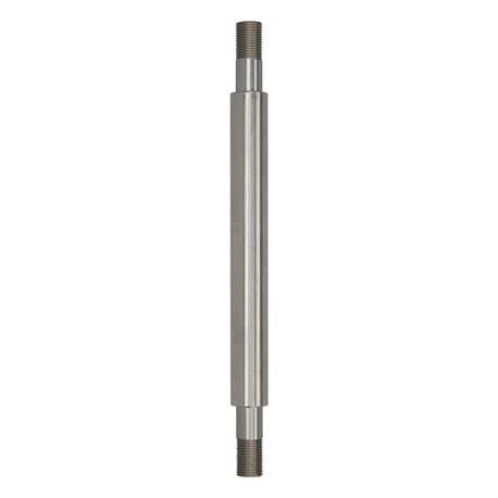 Eje de Acero Inoxidable Wilden - 08-3810-03