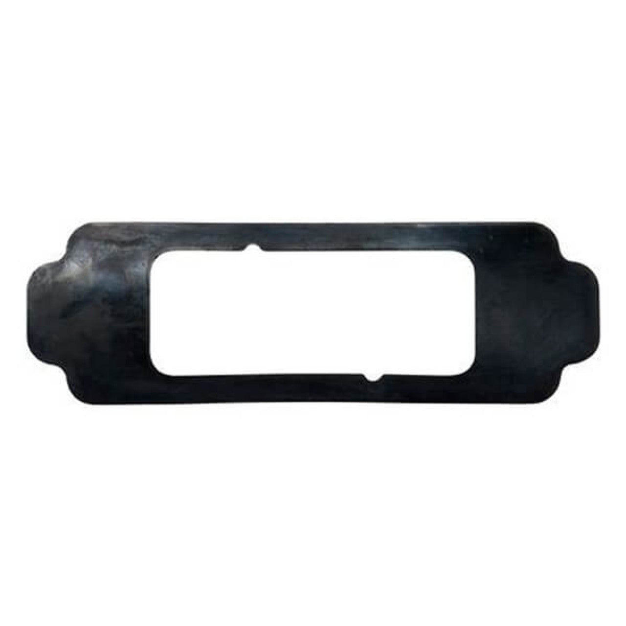 Empaquetadura Wilden PX1 - 01-3502-52