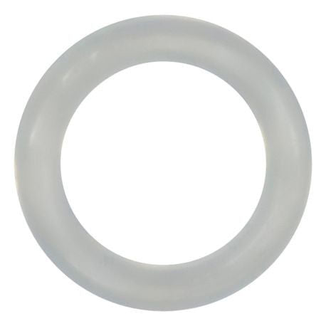 O-ring Poliuretano para Wilden 1,5'' hasta 3'' - 04-3879-50