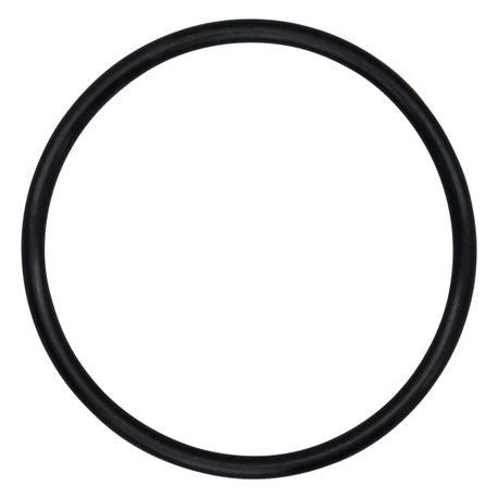 O-ring de Buna Wilden - 01-2395-52