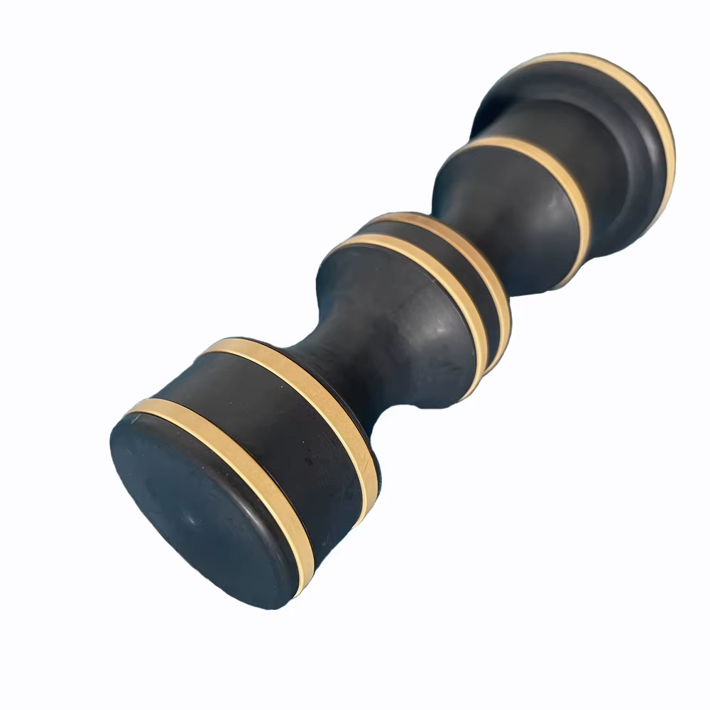 Piston Valvula de Aire Wilden - 04-2259-99