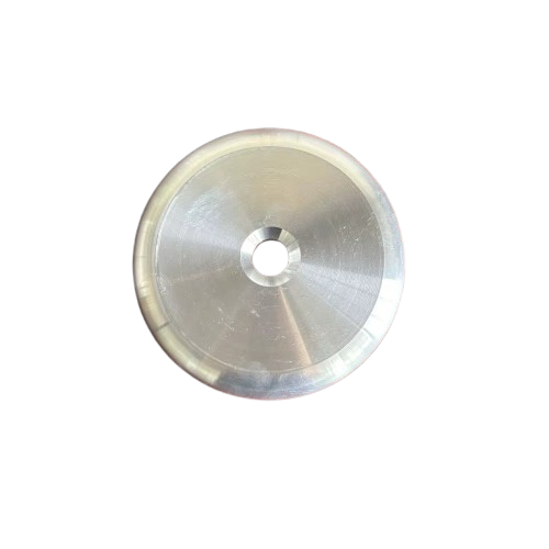Piston interno diafragmas Wilden T8 - 08-3750-01