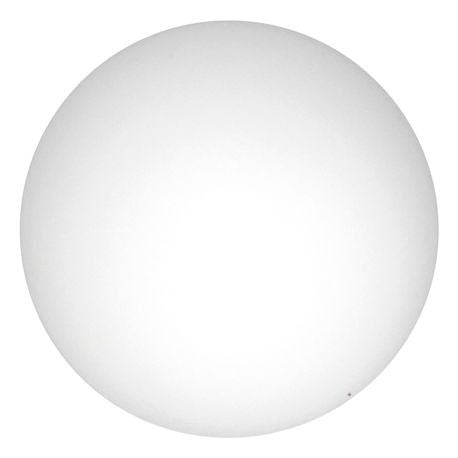 Válvula de bola de Teflon Wilden - 01-1080-55