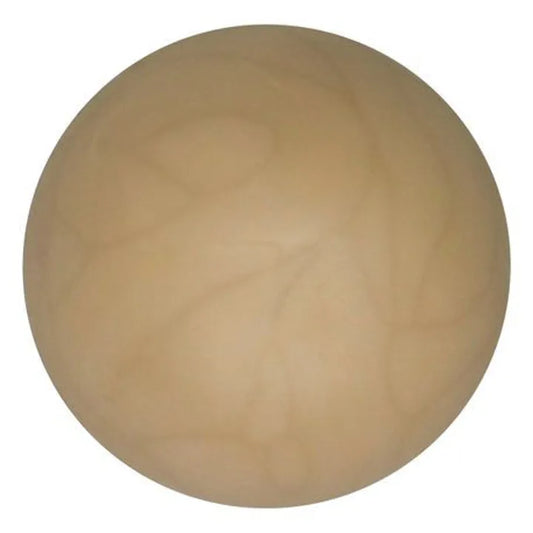 Bola de Santopreno Aro - 93100-E