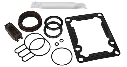 236273-Graco-Husky-Air-Valve
