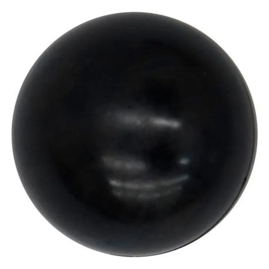 Bola de Buna Aro - 93358-2