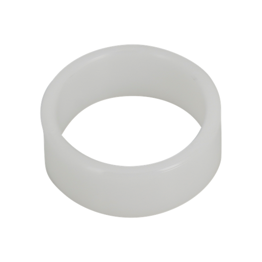 Buje de Acetal para Eje Wilden - 15-3306-13