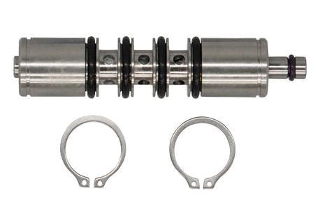 Conjunto de valvula piloto Wilden - 15-3882-99