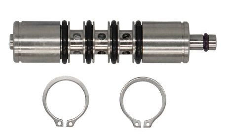 Conjunto valvula Piloto Wilden - 01-3880-99