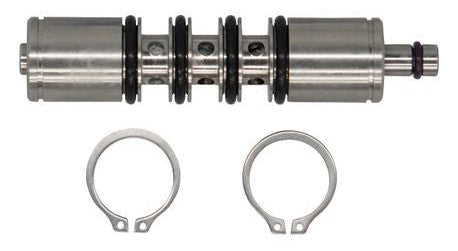 Conjunto valvula Piloto Wilden - 02-3880-99