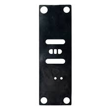 Empaquetadura Valvula de Aire Wilden PX1  - 01-2620-52