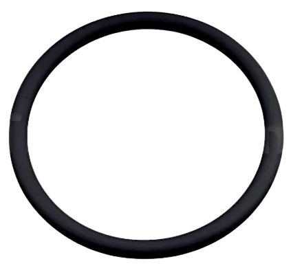 O-ring de EPDM Aro - 93763