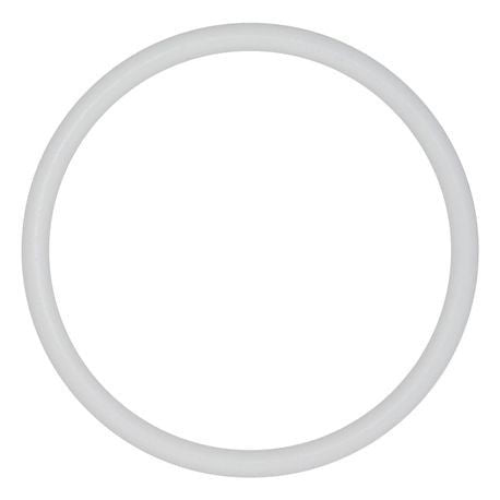 O-ring Teflon Asiento de valvula Wilden - 01-1200-55