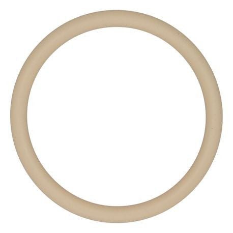O-ring de Hytrel Wilden - 02-1200-56