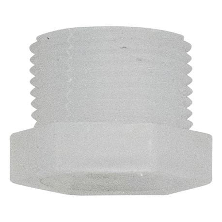 Reductor  de Polipropileno Wilden - 01-6950-20