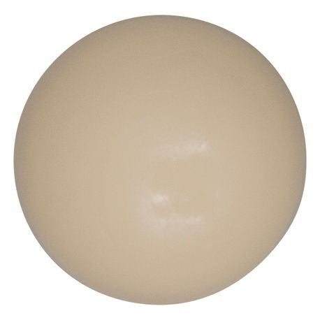 Válvula de bola de Hytrel Wilden - 04-1080-56