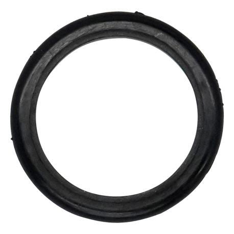 Wilden Glyde Ring - 01-3220-55