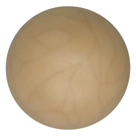 Válvula de bola Wilden 02-1085-58